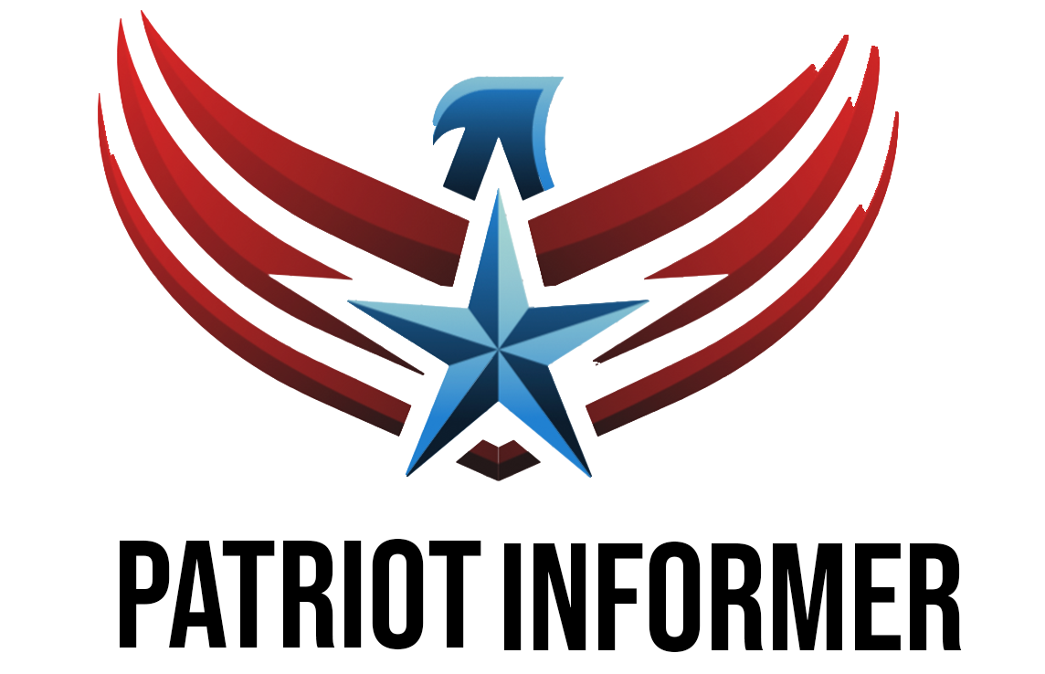Patriot Informer
